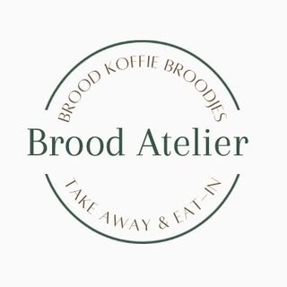 Broodatelier Antwerpen